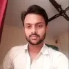 Satish Kumar Singh
