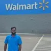 Jitendra