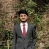 Khwaja Abdur Rehman