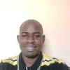 Kayode Alli