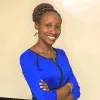 Judith Oballa