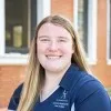 Emily Ulshafer