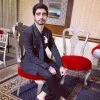 Faisal Saleem
