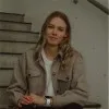 Lauren Saufferer