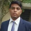 Patelia Sanjay