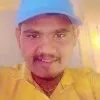 Santosh Kale