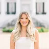 Sara Winslett
