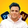 Tauheed Ansari