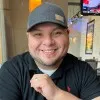 Joel Espinoza