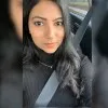 Manisha