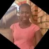 Oreoluwa Ademolu