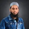 Sahil Naim Shaikh
