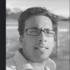 Vik Mittal