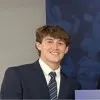 Cade Brubaker