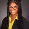 Tyla Anderson
