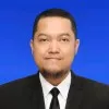 Meirza Perdana
