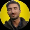 Farhan Ali