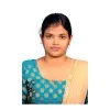 Steffi Clara Deva Sagayam