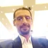 Raed Foudeh
