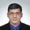 Mohammad Telal Jafri