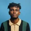 Saviour Udoh
