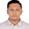 Shahriar Mahmud