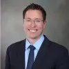 Michael McLain