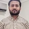 Ali Asghar Dayo