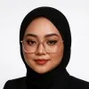 Mira Ahmad