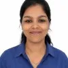 Saranya Venugopal