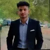 Farhan Khan