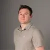 Samuel Sly