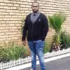 Kalligan Pillay