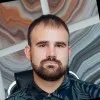 Mikhail