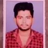 Shivraj Sonawane