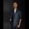 Othman Saeed