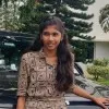 Deepavarshini Sivakumar
