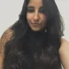 Sthefany Barbosa