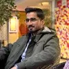 Dawood Shah