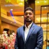 Nikhil Sonawane