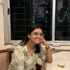 Margi Soni