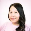 Grace Lee