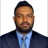 Sameera Jayasekara