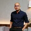 Gaurav Joshi