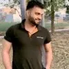 Nikhil Kasana