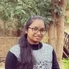 Janani