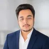 Raghav singh