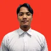 Imam Fauzi
