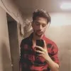 Rehan Khan