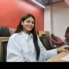 Pooja Jadoun